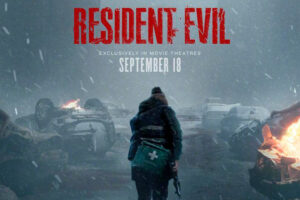 Review of ‘Resident Evil’, Zach Cregger’s new film