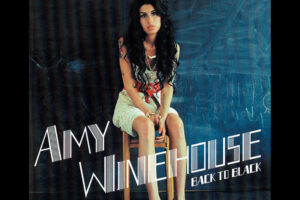 Amy Winehose: Twenty years of that classic called “Back To Black”