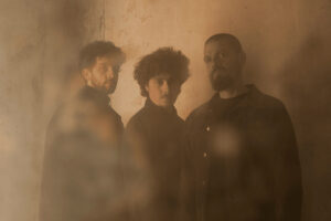 WOMEX Gran Canaria will feature the Italian music scene
