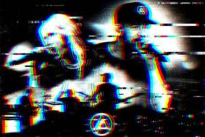 We review ‘Linkin Park: Unshatter’, a documentary that premieres this Wednesday in theaters