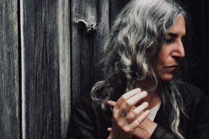 Azkena Rock Festival reveals the complete lineup for its 25th anniversary