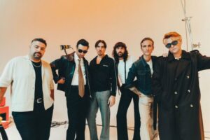 Indians will tour Spain for the first time this month