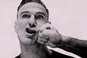 Bryan Adams adds new summer concerts in Spain