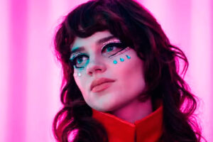 Review of the film ‘His Own Hell’ by Nicolas Winding Refn