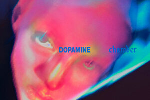 We review “Dopamine Chamber”, the new album by Fontaines DC