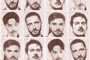 Arde Bogotá announces the tour “How to build a memory”