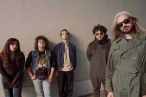 Alcalá Norte announce the presentation dates for “Let’s leave it as it was”