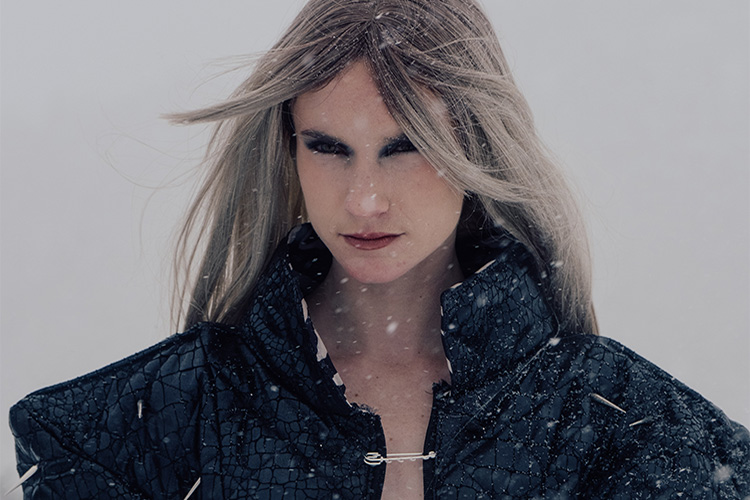 Sherocks celebrates female talent in “Raising Voices Madrid”
