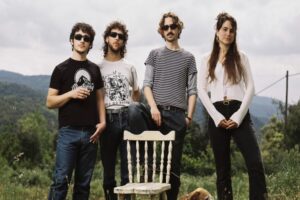 Remei from Ca la Fresca, new preview and concert in Barcelona