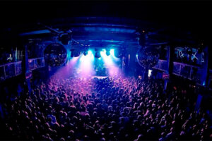 Madrid en Vivo celebrates twenty-five years by joining forces