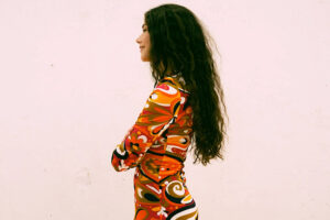 Begut announces the end of tour dates for “Un Diez en lo Emocional”