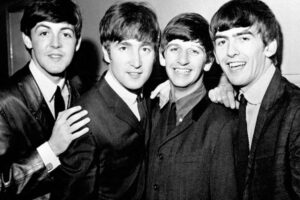 “The Beatles Story” experience will change its headquarters to Liverpool