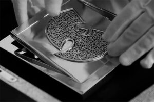 Review of the documentary ‘The Disciple. A Wu-Tang Clan Fable now available on Netflix